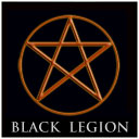 blacklegion