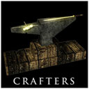 crafters