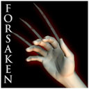 forsaken