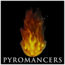 pyromancers