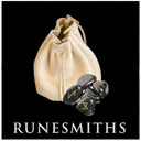 runesmiths