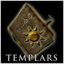 templars