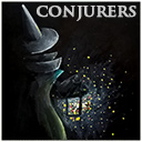 Conjurers