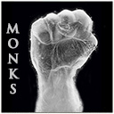 MonksIcon