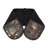 Oven Mitts