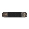 Oven Mitts - Image 2