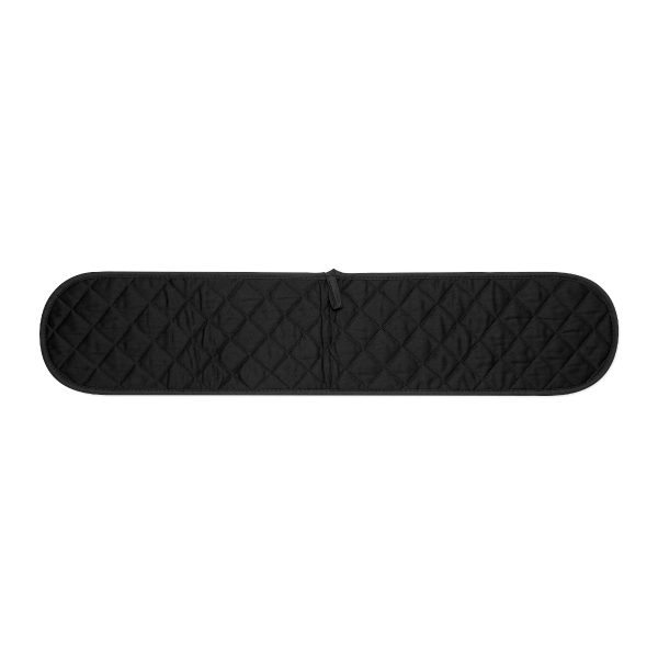 Oven Mitts - Image 3