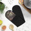 Oven Mitts - Image 5